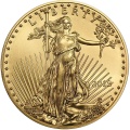 United States Mint Bullion