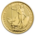 The Royal Mint