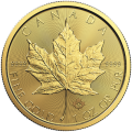 Royal Canadian Mint