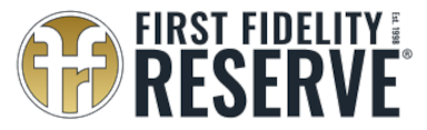 First Fidelity Reserve