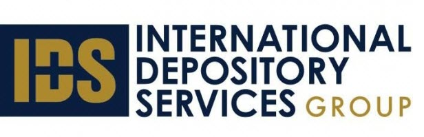 International Depository Services Group