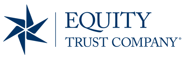 Equity Trust Company