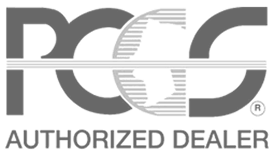 PCGS Authorized Dealer