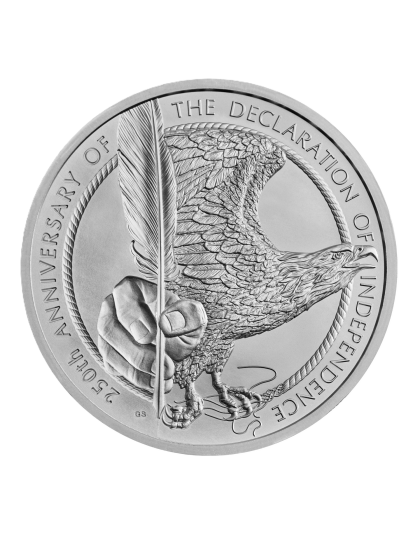 coin4